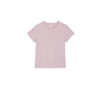 Levi's The T-shirt Pink Taglia: XS | T-shirt Outlet | Donna | Rosa