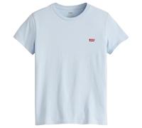 Levi's T-shirt donna The Perfect Tee Skyway XXS