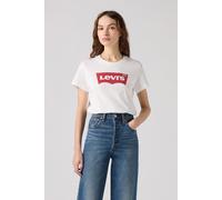 Levi's The Perfect Tee Taglia: M | Maglie Sportivi Outlet | Donna |