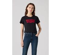 Levi's The Perfect Tee Taglia: M | Maglie Sportivi Outlet | Donna