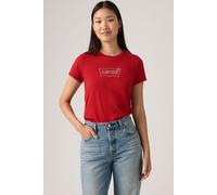 Levi's The Perfect Tee Taglia: M | Maglie Sportivi Outlet | Donna