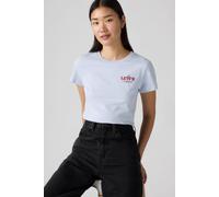 Levi's The Perfect Tee Taglia: S | Maglie Sportivi Outlet | Donna