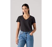 Levi's The Perfect V-neck Tee Taglia: M | Maglie Sportivi Outlet | Donna