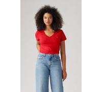 Levi's The Perfect V Neck Tee Taglia: M | Maglie Sportivi Outlet | Donna