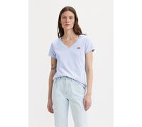 Levi's The Perfect V-neck Tee Taglia: XXS | T-shirt Outlet | Donna |