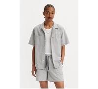 Levi's The Standard Camp Shirt Farrah Day Short Taglia: S | Camicie Casual Outlet | Uomo |