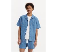 Levi's The Standard Camp Shirt Sun Stares Taglia: XL | Camicie Casual Outlet | Uomo |