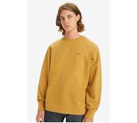 Levi's The Sweater Brown Taglia: XS | Maglioni Outlet | Uomo | Marrone