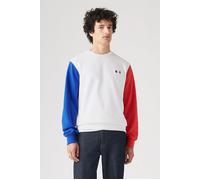 Levi's The Sweater Multicolour Taglia: S | Maglioni a maglia Outlet | Uomo