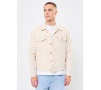 Levi´s ® Giacca Di Jeans The Trucker