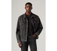 Levi's The Trucker Jacket Blow Away Taglia: S | Giacche di jeans Outlet | Uomo |