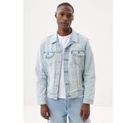 Levi's® - THE TRUCKER JACKET Blu - Abbigliamento M Blu