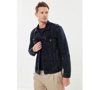 THE TRUCKER JACKET by Levi's XS Blu