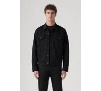 Levi´s ® Giacca The Trucker