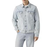 Levi's - Giubbotto Levis Denim M