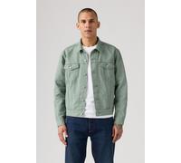 The Trucker - Giacca Laurel Wreath, 0Pen Finish Tbd 12, M