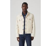 Levi's The Trucker Jacket Longing For Summer Taglia: XS | Outlet | Uomo |