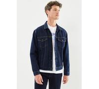 Levi's - The Trucker Jacket M Blu - Abbigliamento XL Blu
