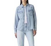 Levi's The Ultimate Western Camicia Button-Down Donna