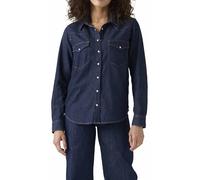 Levi's The Ultimate Western Camicia Button-Down Donna
