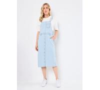 LEVI'S ® Abito 'Tico' blu cielo, Taglia 36