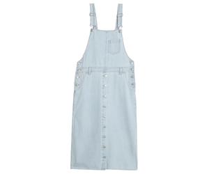 Levi's Tico Jumper Cool Poole 5, Cool Poole 5, S