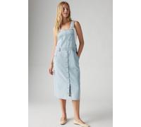 LEVI'S ® Abito 'Tico' blu cielo, Taglia 36