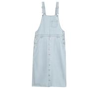 LEVI'S ® Abito 'Tico' blu cielo, Taglia 34