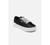 Levi's - TIJUANA 2.0 Nero - Sneakers 36 Nero