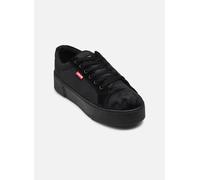 Levi's - TIJUANA 2.0 Nero - Sneakers 42 Nero