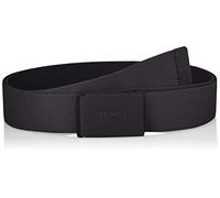 LEVI'S ® Cintura nero, Taglia 80-105