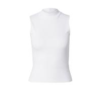 LEVI'S ® Top bianco, Taglia L