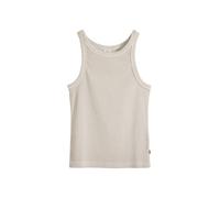 LEVI'S ® Top 'ESSENTIAL' grigio Donna LEVI'S ® S
