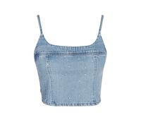 LEVI'S® Top JADINE azzurro | L
