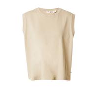 LEVI'S ® Top marrone chiaro Donna LEVI'S ® XS