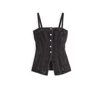 LEVI'S® Top nero | XS