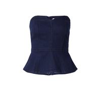 LEVI'S ® Top 'Sweetheart Bustier' blu scuro Donna - PROMO - Maglie e top - Top LEVI'S ® M