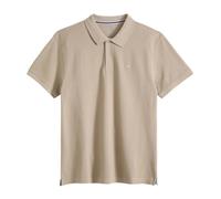 Levi's, ,Tops ,Uomo ,Beige ,2XL Polo Original