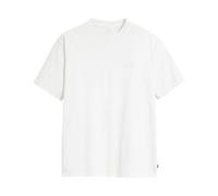 Levi's, ,Tops ,Uomo ,Bianco ,M T-shirt e Polo Bianchi