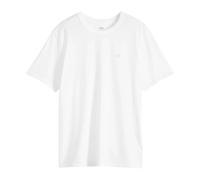 Levi's, ,Tops ,Uomo ,Bianco ,XL Original Tee