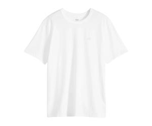 Levi's, ,Tops ,Uomo ,Bianco ,XL Original Tee