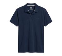 Levi's, ,Tops ,Uomo ,Blu ,XL Polo Originale