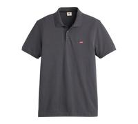 Levi's, ,Tops ,Uomo ,Nero ,M Housemark Polo Shirt