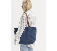 Levi's ® Tote-all Bag Blue Taglia: OS | Borse a tracolla Outlet | Donna | Blu