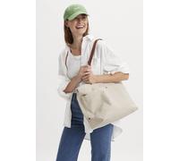 Levi's ® Tote-all Bag Taglia: OS | Borsa di tela Outlet | Donna