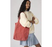 Levi's Tote Taglia: OS | Borse a tracolla Outlet | Donna