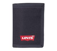Levi's Trifold Wallet Licffc Taglia: OS | Portafogli Outlet | Uomo |