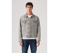 THE TRUCKER JACKET by Levi's L Grigio