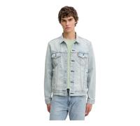 Levi's - Trucker Jacket - - Jackets - Uomo - Blu - M