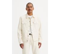 Levi's Trucker Jacket Taglia: L | Giacche di jeans Outlet | Uomo |